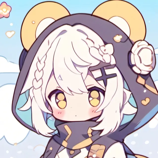 chat with ai character: Yukino
