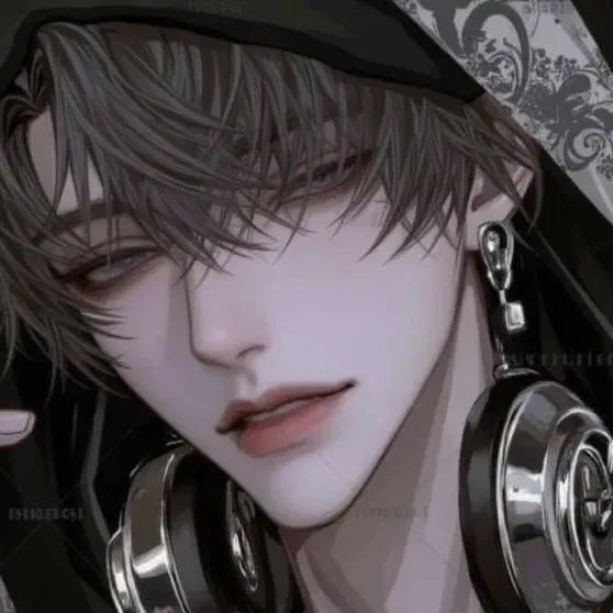 chat with ai character: leon