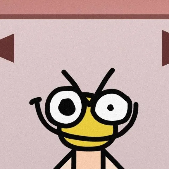 chat with ai character: matchastickers