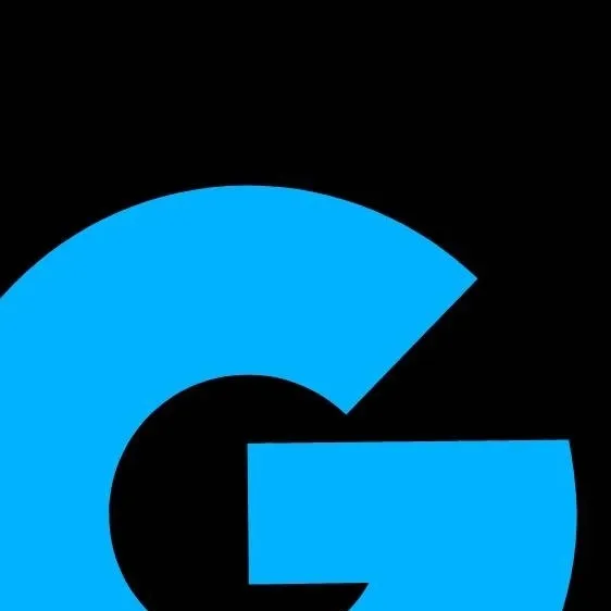 chat with ai character: Gloob Blue G