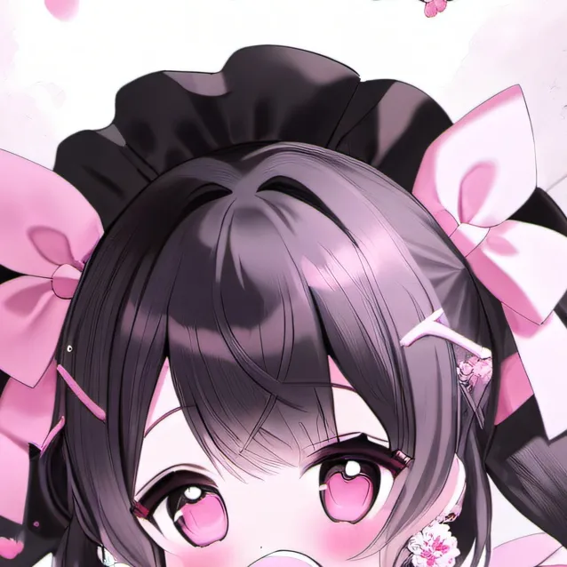 chat with ai character: 小樱