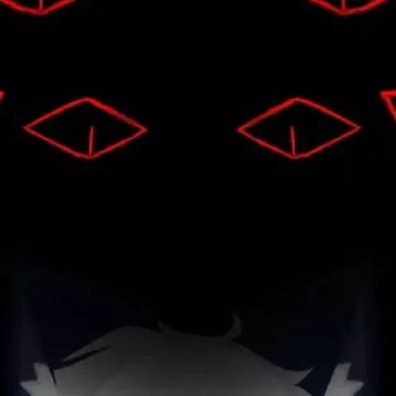 chat with ai character: 😺_rin_😺