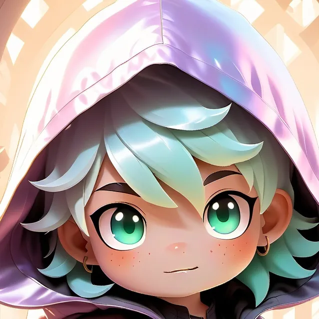 chat with ai character: teame eclipsed 