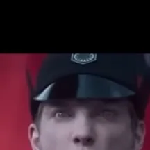 chat with ai character: General  hux ￼