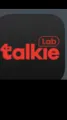 ai character: Talkie AI background