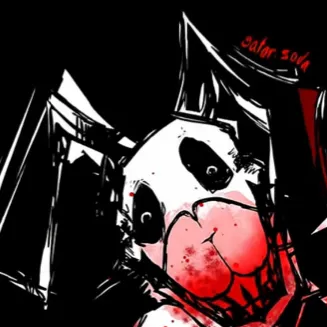 chat with ai character: Nosy(2th try)
