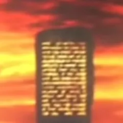 chat with ai character: Cogito ergo sum