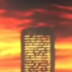 chat with ai character: Cogito ergo sum