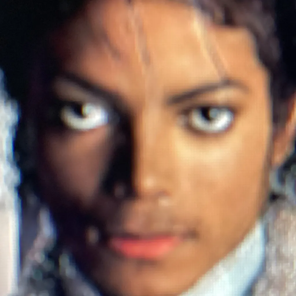 chat with ai character:  Micheal Jackson 