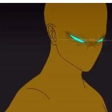 chat with ai character: Shinji