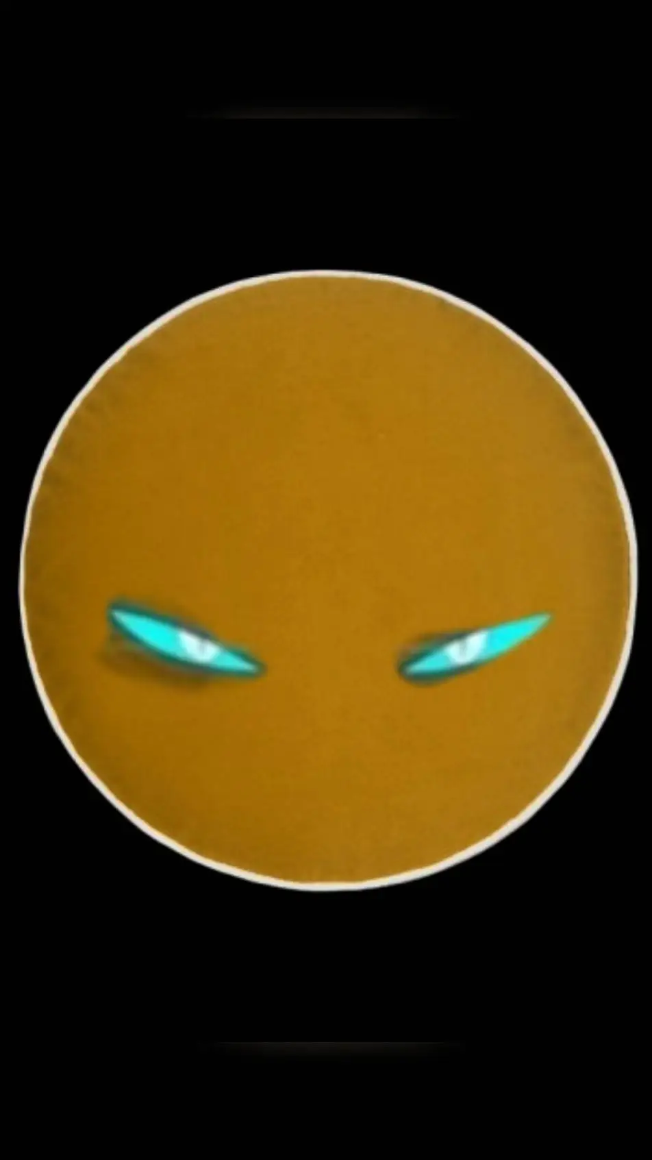 ai character: Shinji background