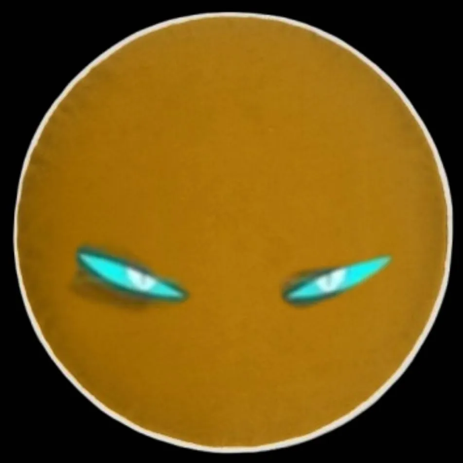 chat with ai character: Shinji
