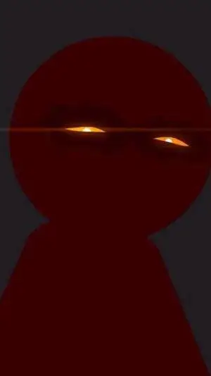 ai character: Jun  background