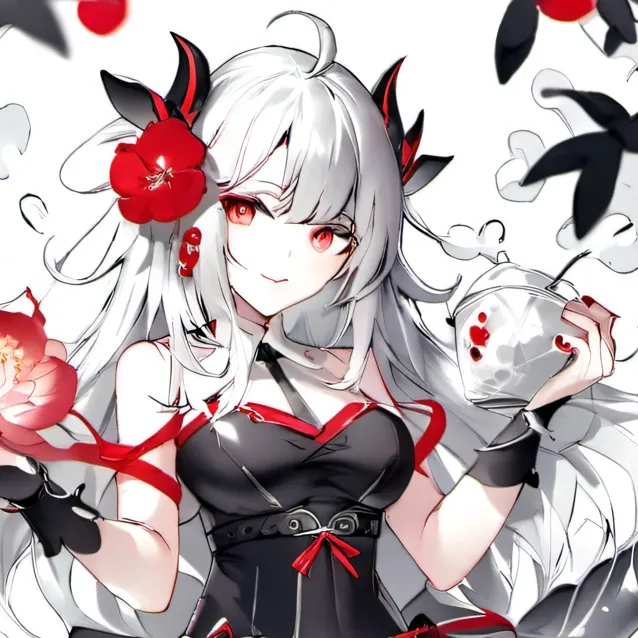chat with ai character: Peee
