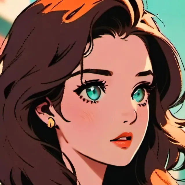 chat with ai character: Ella 🤗🤗🤗🤗😊