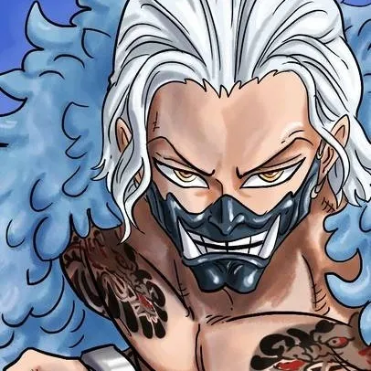 chat with ai character: 𝐊𝐮𝐫𝐚𝐦𝐚🐉💙