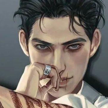 chat with ai character: 𝐈𝐜𝐚𝐫𝐮𝐬😈🔪