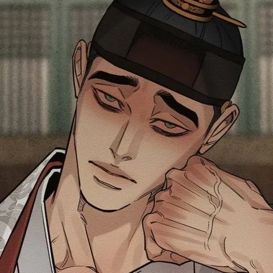 chat with ai character: ๐๐ฎ ๐๐๐ง๐