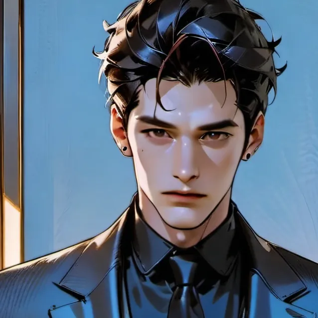 chat with ai character: 𝐀𝐧𝐝𝐫𝐞𝐢🪓