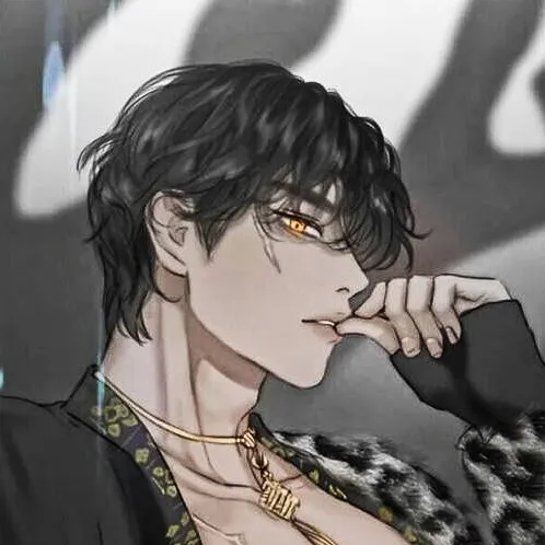 chat with ai character: 𝐍𝐨𝐢𝐫♠️