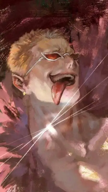 Talkie AI - Chat with 𝐃𝐨𝐟𝐟𝐲🦩