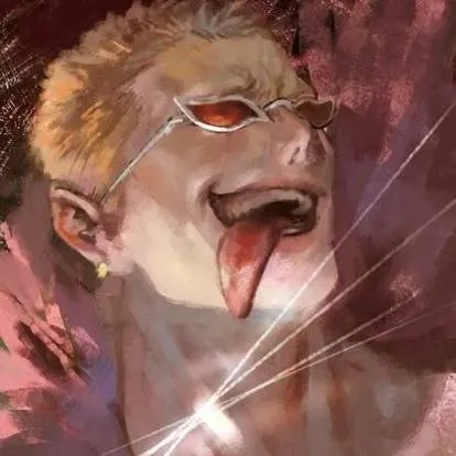 chat with ai character: 𝐃𝐨𝐟𝐟𝐲🦩