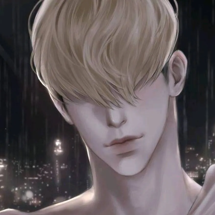 chat with ai character: 𝐉𝐚𝐲🧸