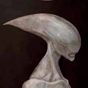 chat with ai character: 𝐄𝐢𝐝𝐨𝐥𝐨𝐧☄️