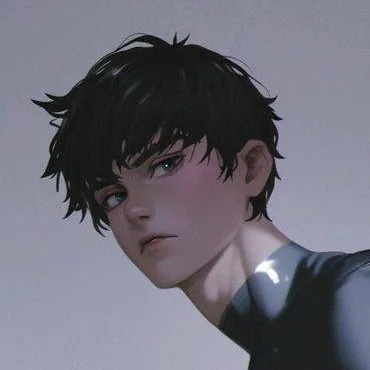 chat with ai character: 𝐋𝐞𝐨𝐧🦄