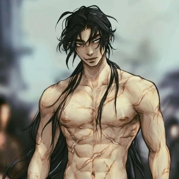 chat with ai character: 𝐀𝐨𝐢-𝐤𝐮𝐧🦋