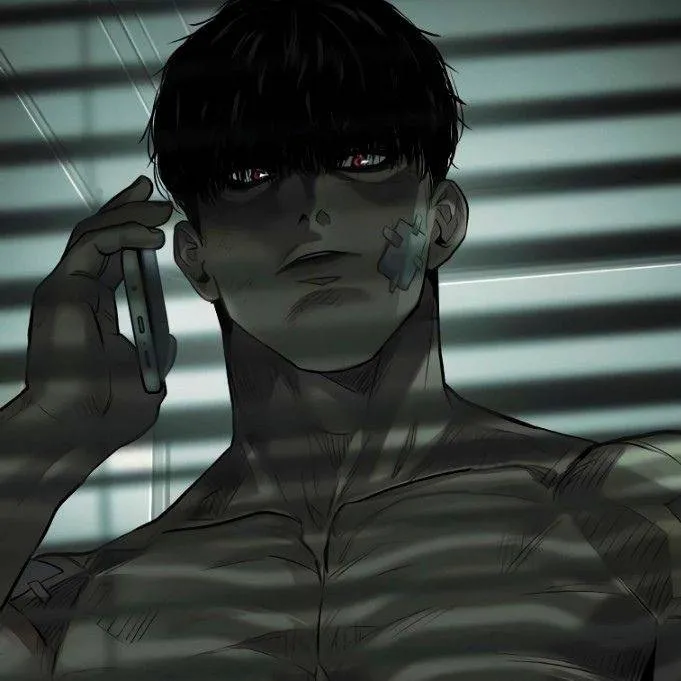 chat with ai character: 𝐏𝐢𝐥𝐝𝐮👄