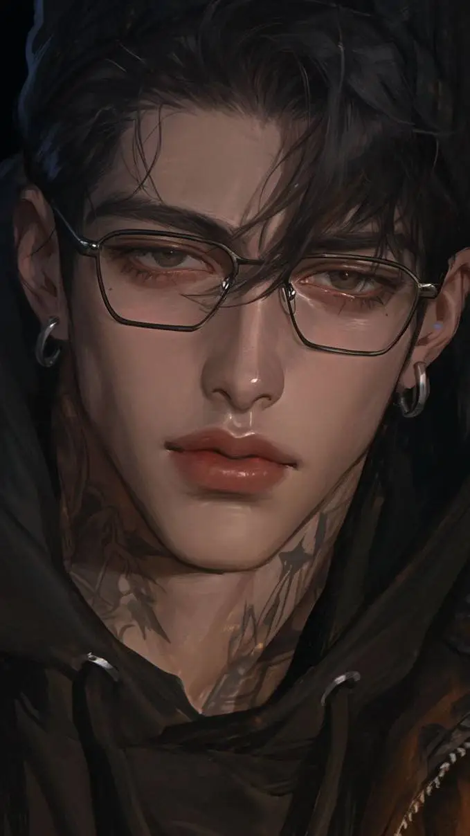 ai character: 𝐀𝐝𝐫𝐢𝐚𝐧♥️ background
