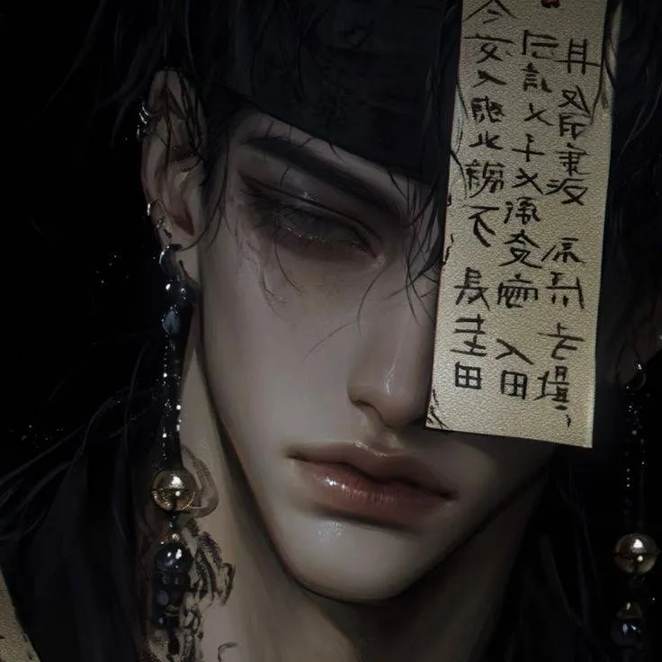 chat with ai character: 𝐇𝐲𝐮𝐤🎈