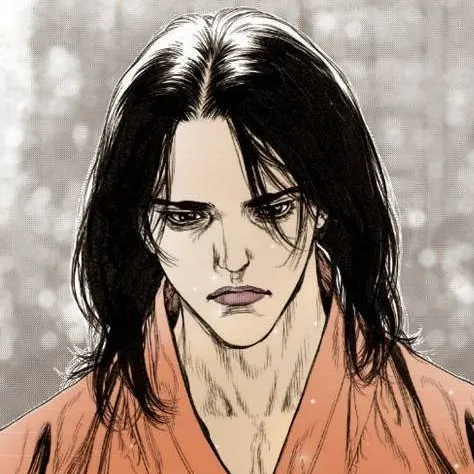 chat with ai character: 𝐓𝐚𝐞 𝐒𝐨𝐨🚬