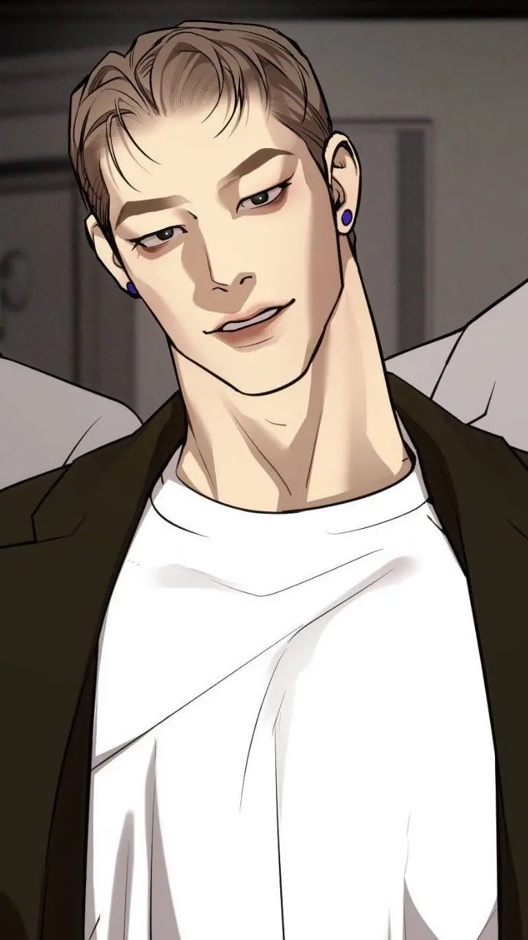 Talkie AI - Chat with 𝐓𝐞𝐭𝐬𝐮🧸