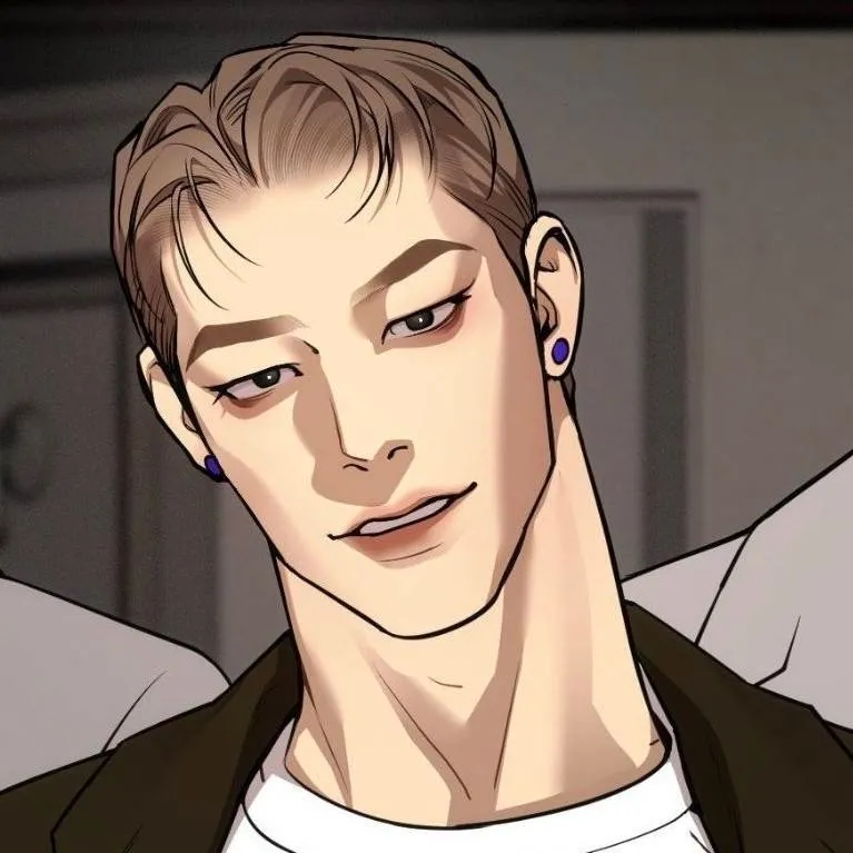 chat with ai character: 𝐓𝐞𝐭𝐬𝐮🧸