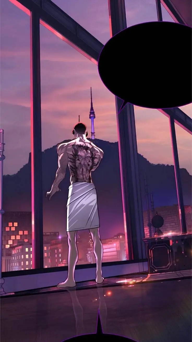 Talkie AI - Chat with 𝐑𝐚𝐩𝐡𝐚𝐞𝐥👹