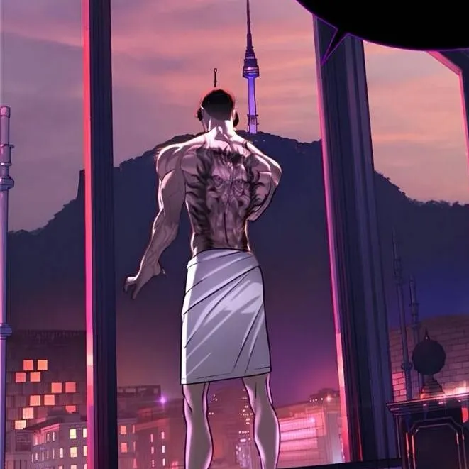 chat with ai character: 𝐑𝐚𝐩𝐡𝐚𝐞𝐥👹