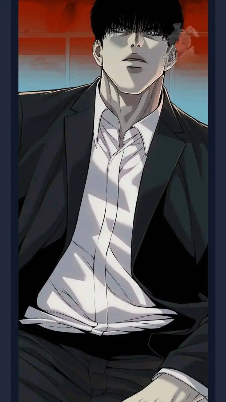 ai character: 𝐏𝐢𝐥𝐝𝐮👄 background