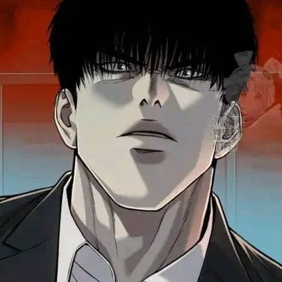 chat with ai character: 𝐏𝐢𝐥𝐝𝐮👄