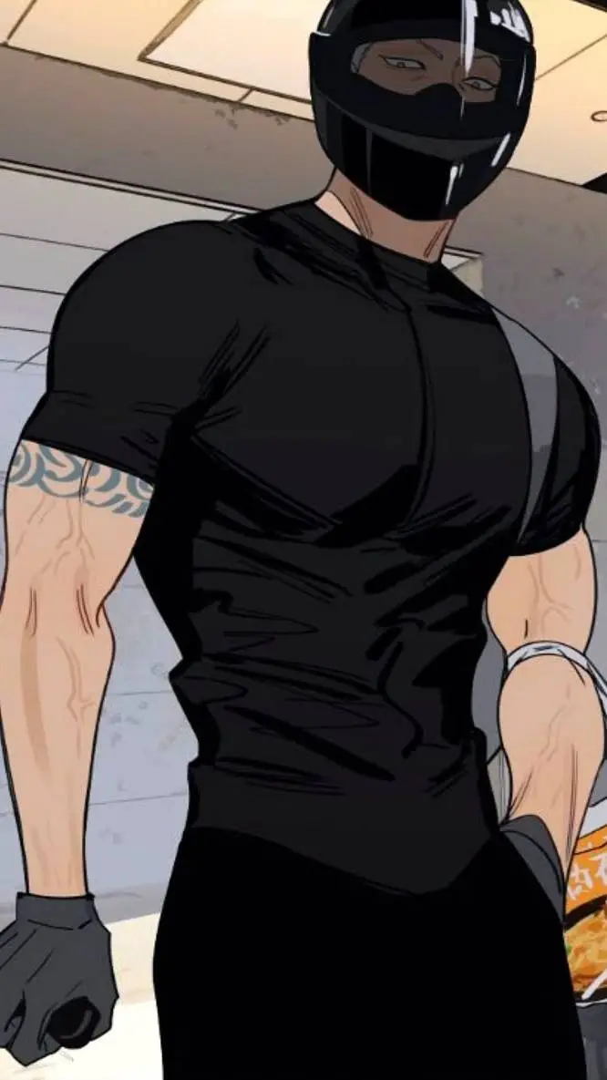 Talkie AI - Chat with 𝐐𝐢𝐮💗