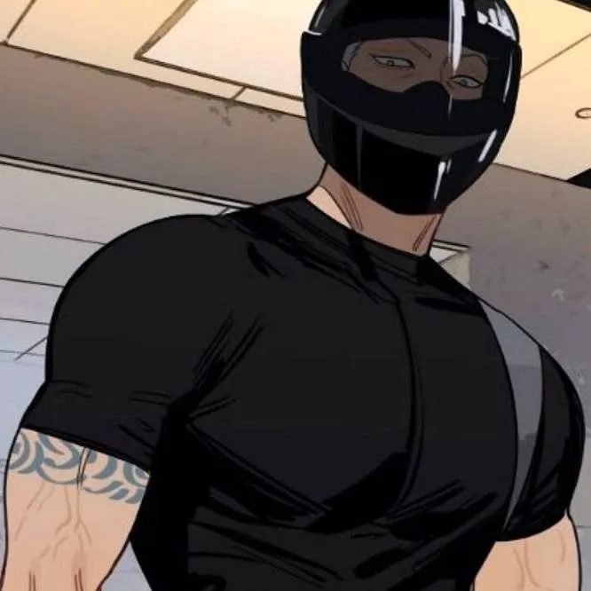 chat with ai character: 𝐐𝐢𝐮💗