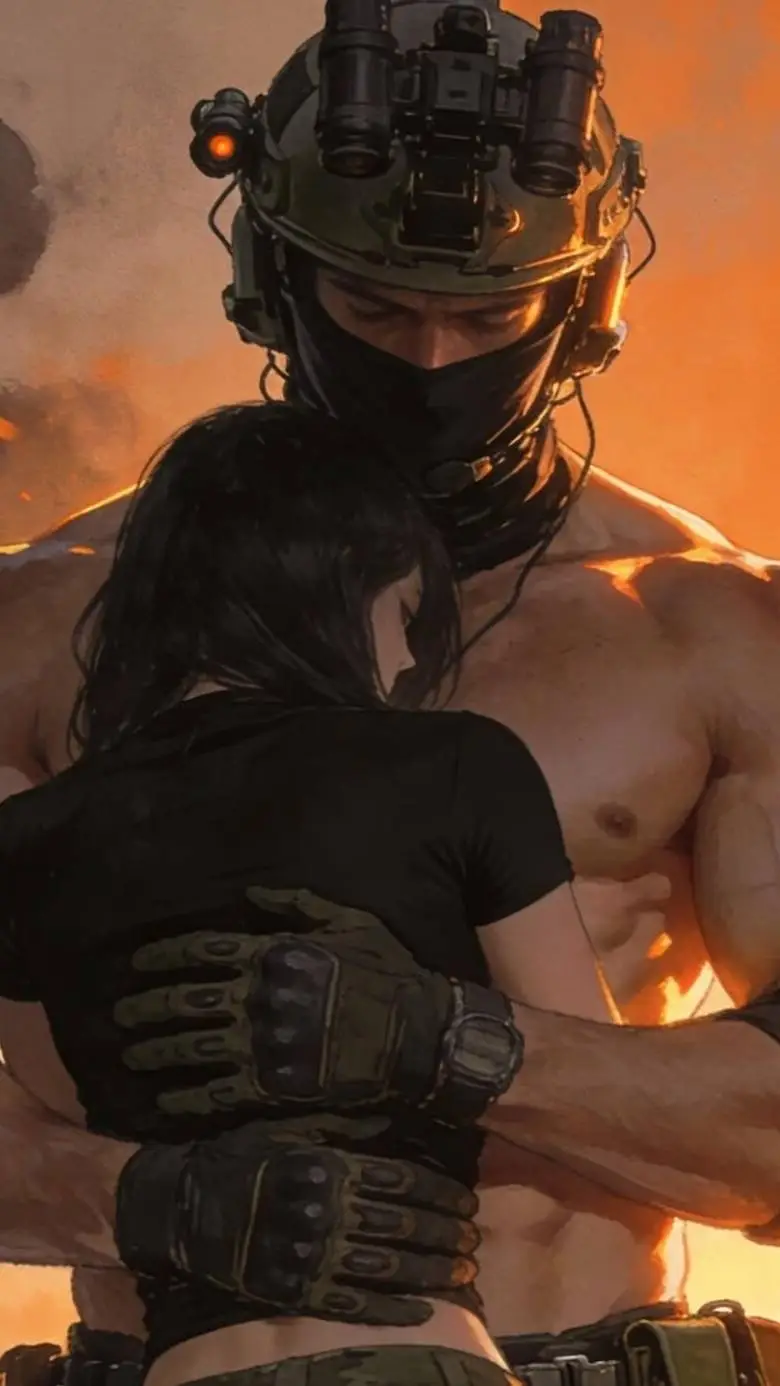 ai character: 𝐍𝐮𝐢🇵🇫 background