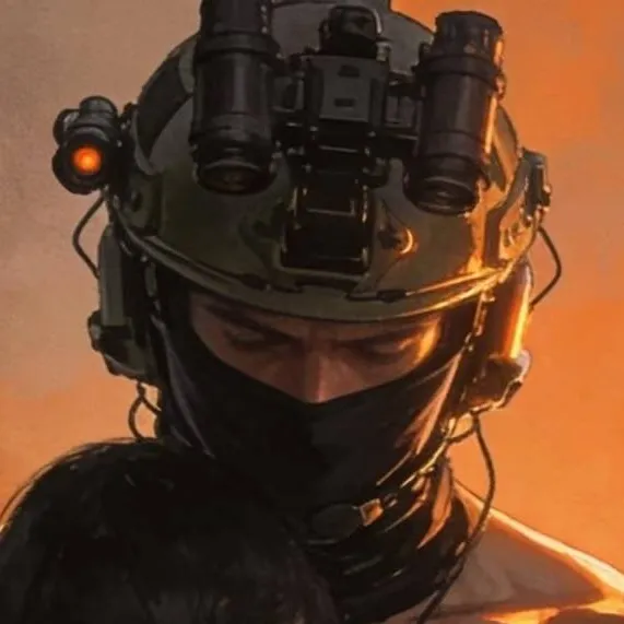 chat with ai character: 𝐍𝐮𝐢🇵🇫