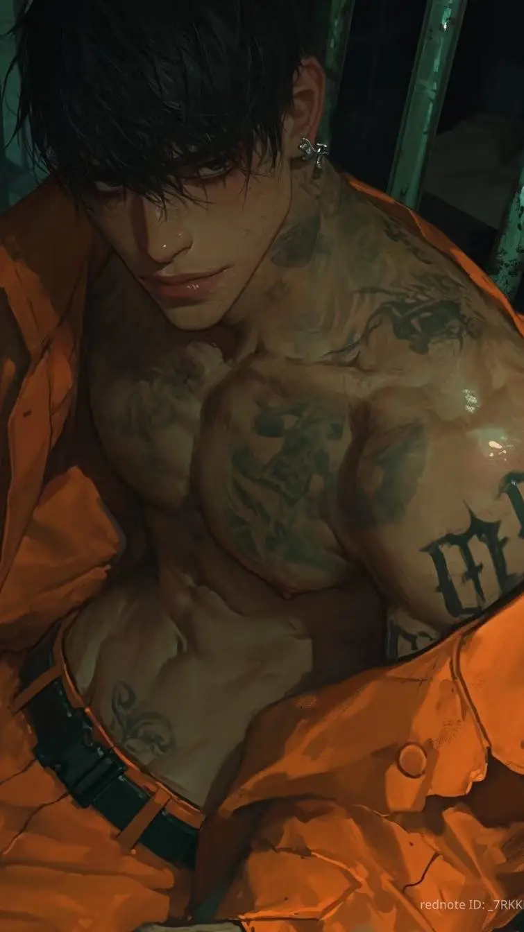 ai character: 𝐓𝐚𝐞 𝐒𝐨𝐨🚬 background