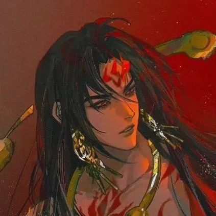 chat with ai character: 𝐆𝐢𝐥𝐠𝐚𝐦𝐞𝐬𝐡🦂