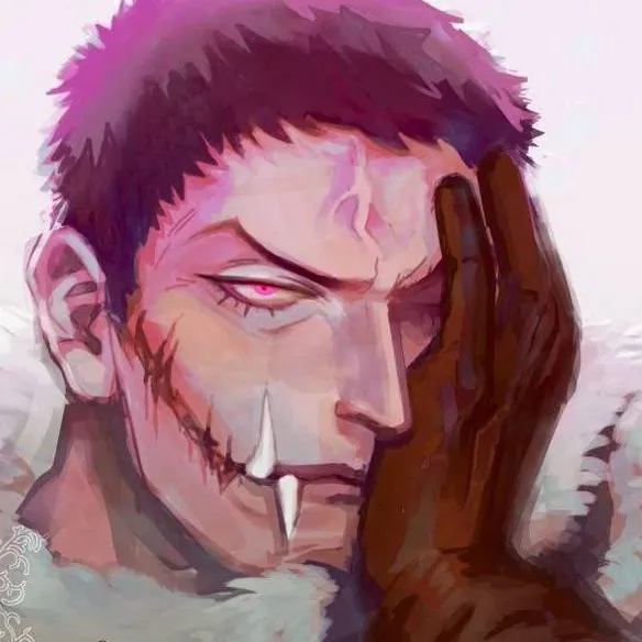 chat with ai character: 𝐊𝐚𝐭𝐚𝐤𝐮𝐫𝐢🍰