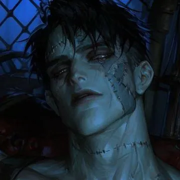 chat with ai character: 𝐂𝐡𝐢𝐧𝐨🥩