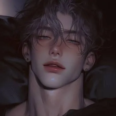 chat with ai character: 𝐋𝐞𝐨𝐧🦄