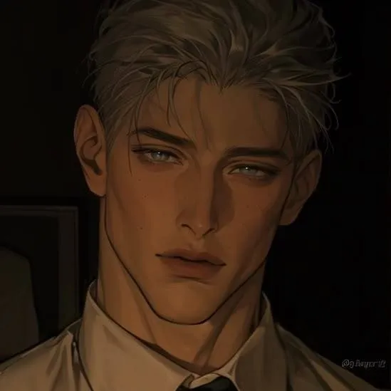chat with ai character: 𝐁𝐚𝐫𝐭𝐨𝐥𝐨𝐦𝐞𝐨💎